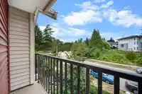 12 6945 185 STREET - thumbnail 29