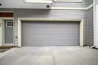 12 6945 185 STREET - thumbnail 30