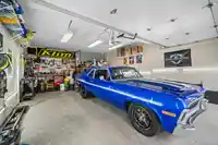 12 6945 185 STREET - thumbnail 32