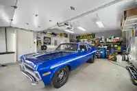 12 6945 185 STREET - thumbnail 33
