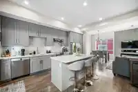 12 6945 185 STREET - thumbnail 7