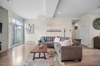 12 6945 185 STREET - thumbnail 8