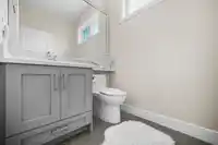 12 6945 185 STREET - thumbnail 9