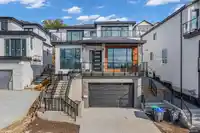 11342 RIVER ROAD - thumbnail 1
