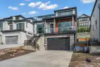 11342 RIVER ROAD - thumbnail 2