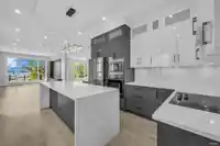 11342 RIVER ROAD - thumbnail 12