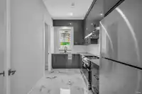 11342 RIVER ROAD - thumbnail 13