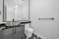 11342 RIVER ROAD - thumbnail 15