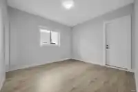 11342 RIVER ROAD - thumbnail 16