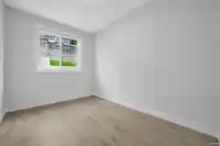 11342 RIVER ROAD - thumbnail 17