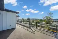 11342 RIVER ROAD - thumbnail 19