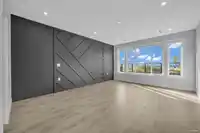 11342 RIVER ROAD - thumbnail 20