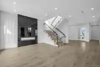 11342 RIVER ROAD - thumbnail 3