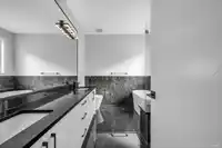 11342 RIVER ROAD - thumbnail 21