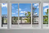 11342 RIVER ROAD - thumbnail 22