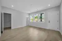 11342 RIVER ROAD - thumbnail 23