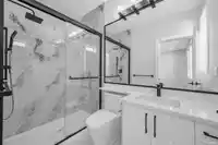 11342 RIVER ROAD - thumbnail 24