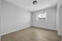 11342 RIVER ROAD - thumbnail 25
