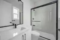 11342 RIVER ROAD - thumbnail 26