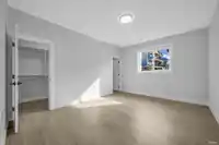 11342 RIVER ROAD - thumbnail 27