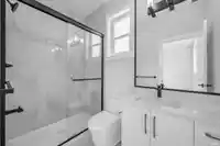 11342 RIVER ROAD - thumbnail 28