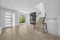 11342 RIVER ROAD - thumbnail 4