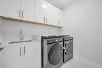 11342 RIVER ROAD - thumbnail 31