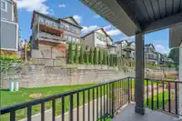 11342 RIVER ROAD - thumbnail 32