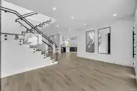 11342 RIVER ROAD - thumbnail 5