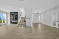 11342 RIVER ROAD - thumbnail 6