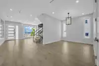 11342 RIVER ROAD - thumbnail 7