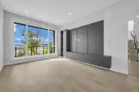 11342 RIVER ROAD - thumbnail 9