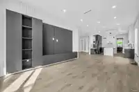 11342 RIVER ROAD - thumbnail 10