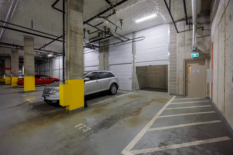 205 20367 85 AVENUE - photo 3 of 25