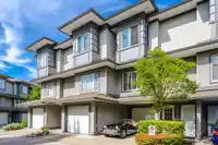 193 18701 66TH AVENUE - thumbnail 1