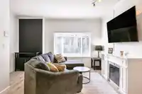 193 18701 66TH AVENUE - thumbnail 2