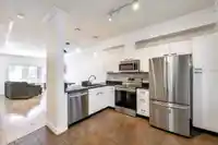 193 18701 66TH AVENUE - thumbnail 12