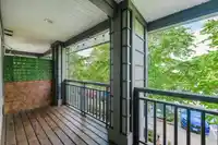 193 18701 66TH AVENUE - thumbnail 15