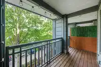 193 18701 66TH AVENUE - thumbnail 16