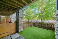 193 18701 66TH AVENUE - thumbnail 17