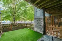 193 18701 66TH AVENUE - thumbnail 18