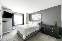 193 18701 66TH AVENUE - thumbnail 20