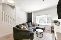193 18701 66TH AVENUE - thumbnail 3