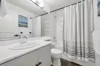 193 18701 66TH AVENUE - thumbnail 23