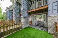 193 18701 66TH AVENUE - thumbnail 29