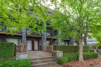 193 18701 66TH AVENUE - thumbnail 30