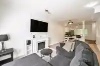 193 18701 66TH AVENUE - thumbnail 4