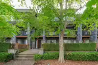 193 18701 66TH AVENUE - thumbnail 31