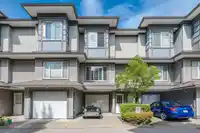 193 18701 66TH AVENUE - thumbnail 38