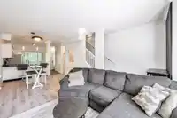 193 18701 66TH AVENUE - thumbnail 5